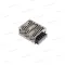 Mean Well RS-15-12 Led kapcsolóüzemű beépíthető tápegység 15,6W 12VDC fémház IP20