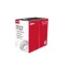 Dahua PFM920I-5EUN UTP CAT.5E 4x2xAWG24 adatátviteli oxigénmentes réz tömör vezeték 1Gigabit 100MHz (m) 305m