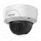 Hikvision HWI-D121H(2.8mm) 2MP IPC H.265+ Kültéri dóm