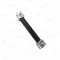 MGKNL-051 M-150 AiSi peremkapocs 8-10mm köracélhoz 15cm eltartással W108