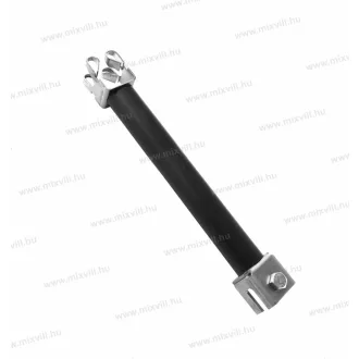   MGKNL-051 M-200 AiSi peremkapocs 8-10mm köracélhoz 20cm eltartással W109