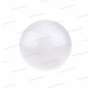 EMOS ZM3301 Cori LED mennyezeti lámpa 12W 925lm IP44 3000K meleg fehér