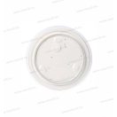 EMOS ZM3301 Cori LED mennyezeti lámpa 12W 925lm IP44 3000K meleg fehér