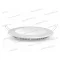 V-TAC SKU-6428 Led Panel 30W 2400lm 30cm 4000K 120° sug.szög driverrel