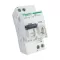 Schneider SE A9D32616 iDPNN Vigi áramvédő 16A C 30 mA A típus 1P+N 6 kA kif.