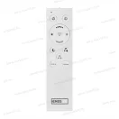 Emos ZM5192 LED mennyezeti lámpa kerek 45W IP20 270-2700lm CCT Go Smart Wi-Fi IP20 3 év garancia