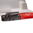 Milwaukee Inkzall fekete színű jelölő filctoll kábel jelölő 48-22-3100 48223100