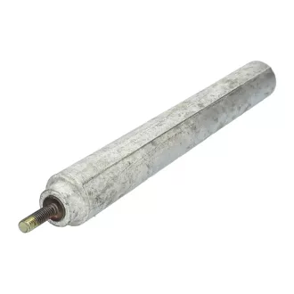 Bojler anódrúd 270mm