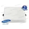V-TAC SKU-624 Led panel szögletes 8W IP20 4000K 800lm 120° vil.szög 120mm beép. táp, 5 év garancia