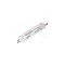 Mean Well LPV 60-12 Led tápegység 60W 12V DC IP67