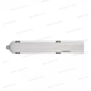 Emos ZT1630 LED Por- páramentes lámpatest 150cm 53W IP66 7700lm 6000K 5év garancia