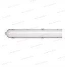 Emos ZT1630 LED Por- páramentes lámpatest 150cm 53W IP66 7700lm 6000K 5év garancia