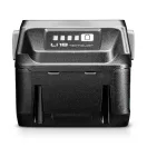 Hikoki 378683 akkumulátor 5 Ah akkumulátor 18V BSL1850MA