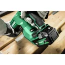 Hikoki 378683 akkumulátor 5 Ah akkumulátor 18V BSL1850MA