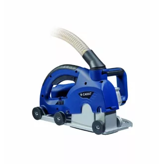   Carat fali horonymaró, horonyvágó SL-1505 2500W 150mm MZSLB1505S