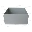 XBS BD-12 betondoboz PD-12 padlódobozhoz