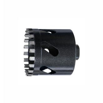   Carat gyémánt fúrókorona abrazív anyagokhoz 162x340xM16 HTL1623404