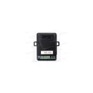 Kaputelefon IP Wi-fi H1133