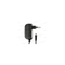 Kaputelefon IP Wi-fi H1133
