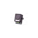 Kaputelefon IP Wi-fi H1133