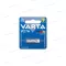 Varta V27A 12V riasztóelem BL1 1db
