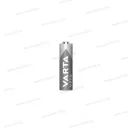 Varta V27A 12V riasztóelem BL1 1db
