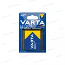 Varta High Energy Longlife Power 3LR12 4,5V elem BL1 1db/bliszter