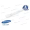 V-TAC SKU-675 Led fénycső T8 22W 150cm 3000lm 6400K hideg fehér 160° Samsung Chip 5 év garancia