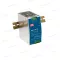 Mean Well NDR-240-24 240W 24V Dc moduláris tápegység