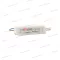 Mean Well LPV 35-24 Led tápegység 35W 24V IP67