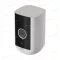 Emos Wi-Fi IP kamera kültéri 5Mp GoSmart H4063