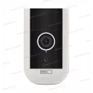 Emos Wi-Fi IP kamera kültéri 5Mp GoSmart H4063