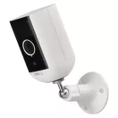 Emos Wi-Fi IP kamera kültéri 5Mp GoSmart H4063