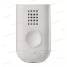 Emos Wi-Fi IP kamera kültéri 5Mp GoSmart H4063