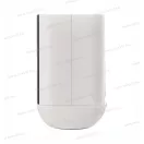 Emos Wi-Fi IP kamera kültéri 5Mp GoSmart H4063