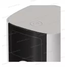 Emos Wi-Fi IP kamera kültéri 5Mp GoSmart H4063