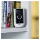 Emos Wi-Fi IP kamera kültéri 5Mp GoSmart H4063