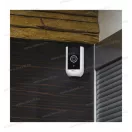 Emos Wi-Fi IP kamera kültéri 5Mp GoSmart H4063