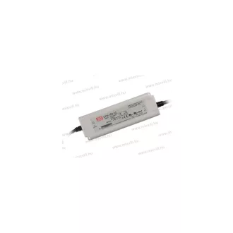 Mean Well LPV 150-12 Led tápegység 150W 12V