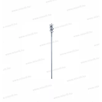 Hikoki faláttörő 80x550mm SDS-MAX 4100968