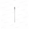 Hikoki faláttörő 80x550mm SDS-MAX 4100968