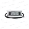 Mean Well XLG-200-24A Led tápegység 200W 24V IP67 PFC szűrő