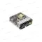 Mean Well LRS-50-12 Led kapcsolóüzemű tápegység 50W 12VDC fémház IP20