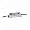 Mean Well XLG-150-12A Led tápegység 150W 12V, IP67, PFC szűrő