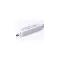 Mean Well LPV 35-12 Led tápegység 35W 12V