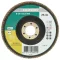 Hikoki 115x40mm lamellás csiszolótárcsa DPC 4100111