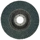 Hikoki 115x40mm lamellás csiszolótárcsa DPC 4100111