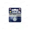 Varta CR 1620 lithium gombelem 3V 1db/bliszter