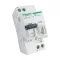 Schneider SE A9D31610 iDPNN Vigi áramvédő 10A C 30 mA1P+N 6 kA kif.
