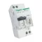 Schneider SE A9D32620 iDPNN Vigi áramvédő 20A C 30 mA1P+N 6 kA kif.